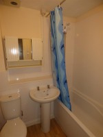 Images for Woodhouse Street, Binfield, Bracknell