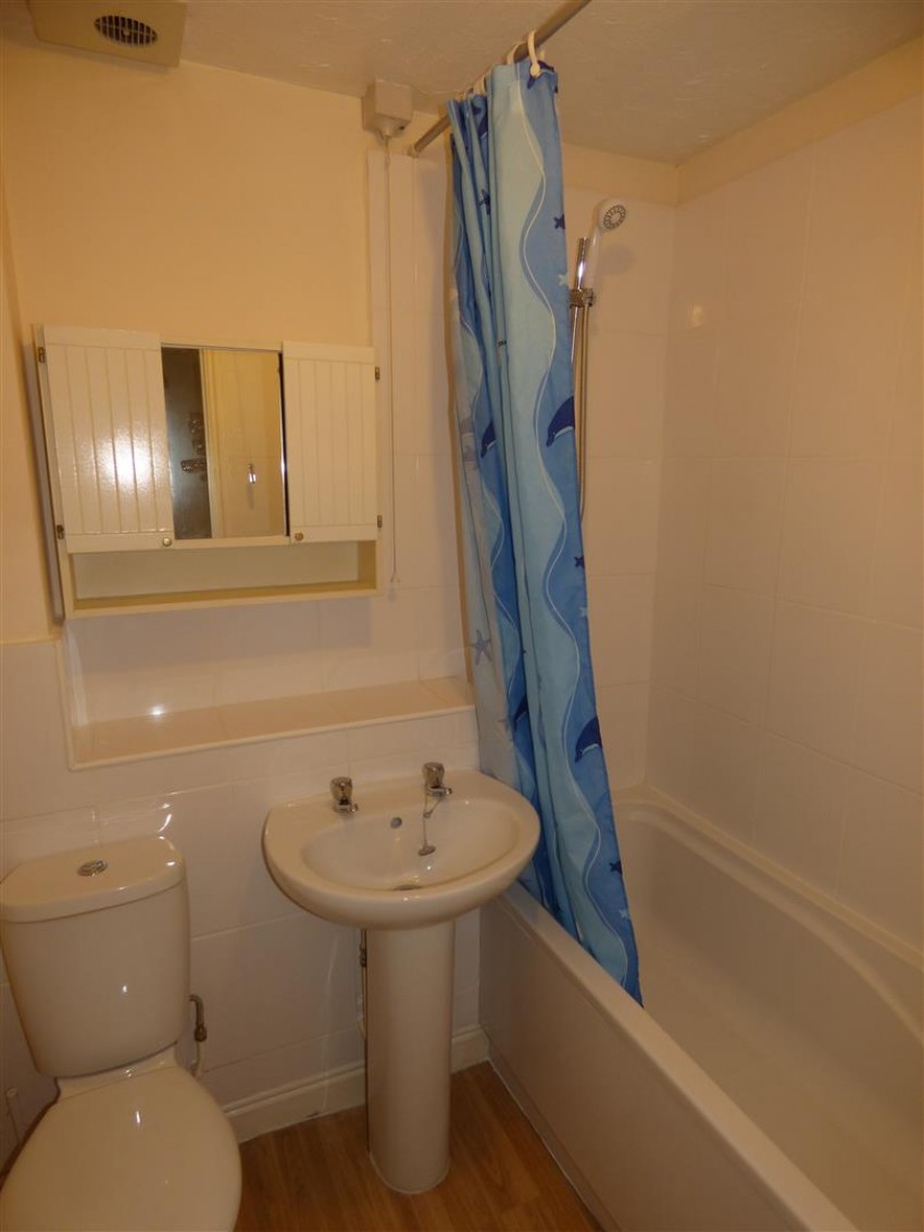 Images for Woodhouse Street, Binfield, Bracknell