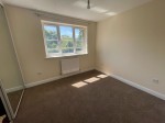 Images for Woodhouse Street, Binfield, Bracknell