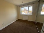 Images for Woodhouse Street, Binfield, Bracknell