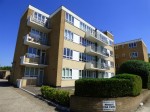 Images for Wellesley Court, Bathurst  Walk, Iver