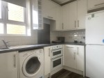 Images for Wellesley Court, Bathurst  Walk, Iver