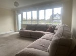 Images for Wellesley Court, Bathurst  Walk, Iver