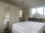 Images for Wellesley Court, Bathurst  Walk, Iver