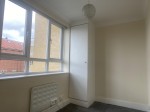 Images for Wellesley Court, Bathurst  Walk, Iver