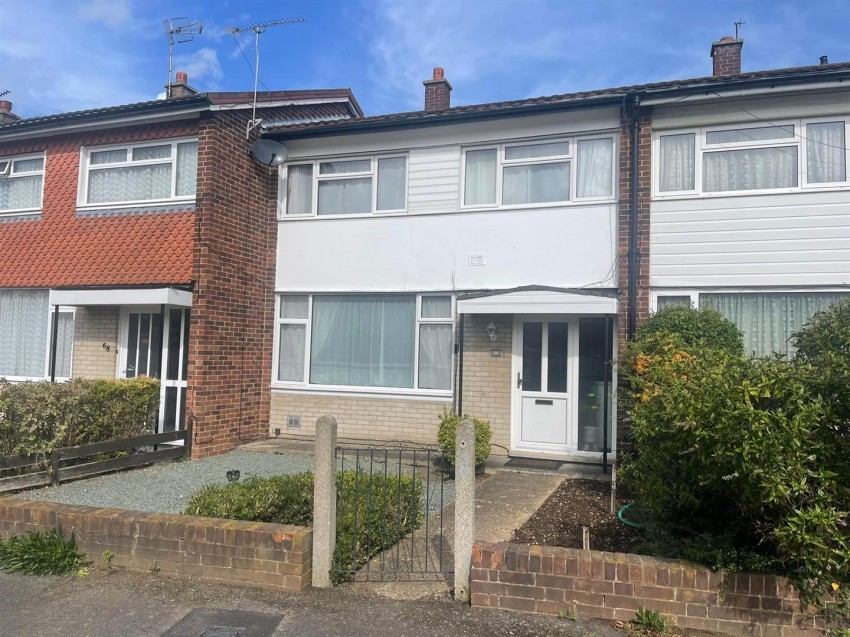 Images for Humber Way, Langley, Berkshire