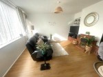 Images for Humber Way, Langley, Berkshire