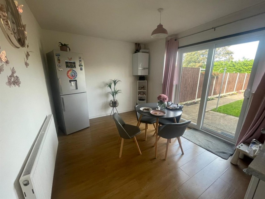 Images for Humber Way, Langley, Berkshire