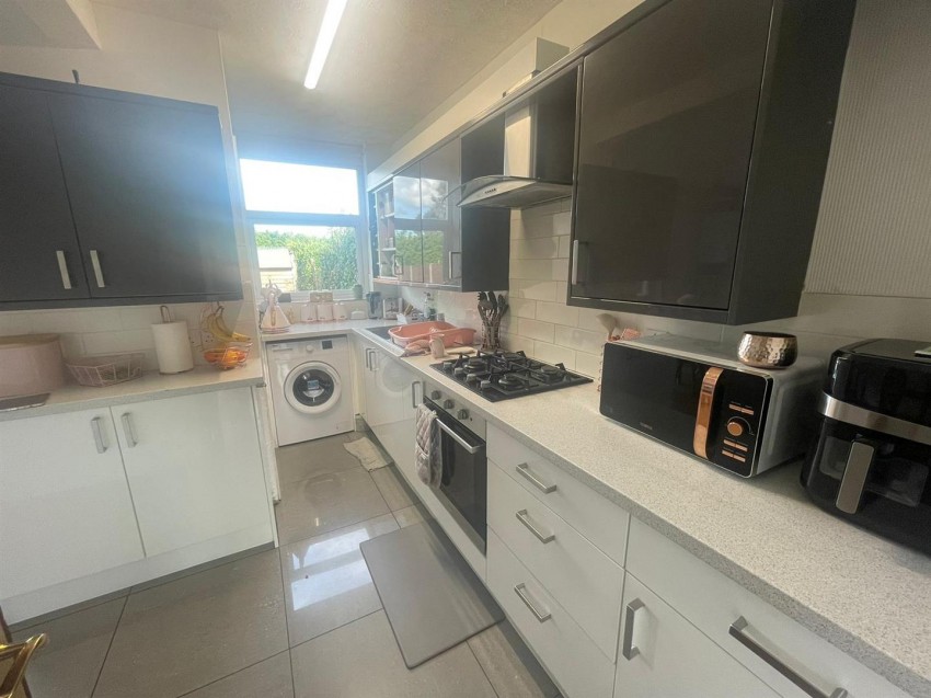 Images for Humber Way, Langley, Berkshire