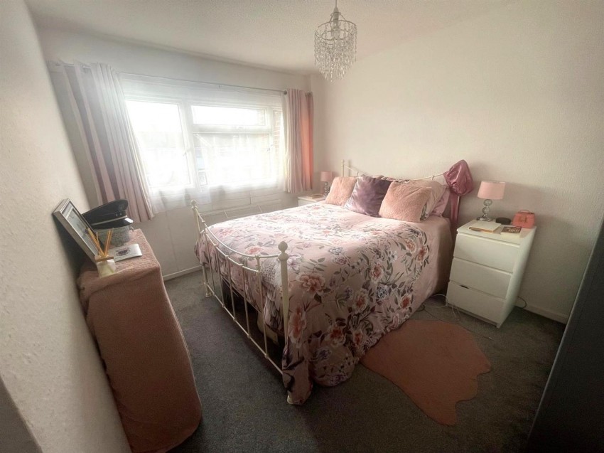 Images for Humber Way, Langley, Berkshire