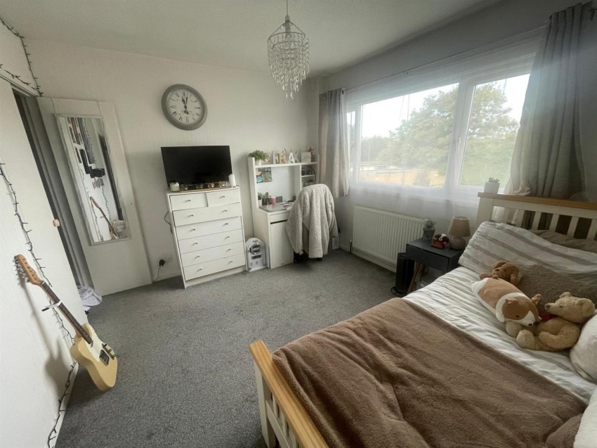 Images for Humber Way, Langley, Berkshire