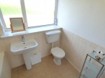 Images for Humber Way, Langley, Berkshire