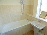 Images for Humber Way, Langley, Berkshire