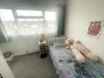 Images for Humber Way, Langley, Berkshire