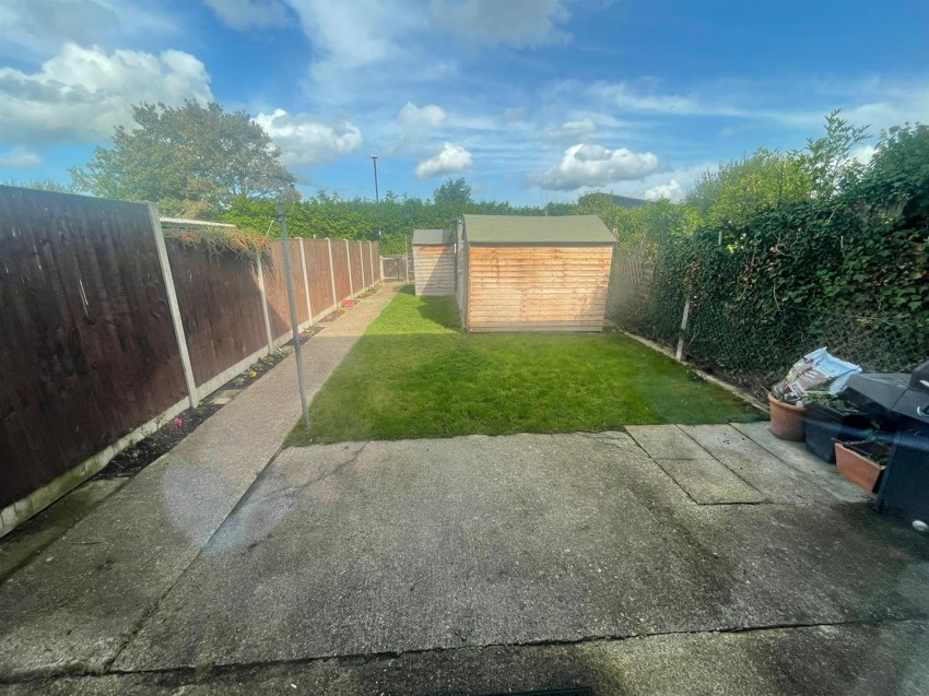 Images for Humber Way, Langley, Berkshire