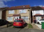 Images for St Johns Road, Slough, Berkshire