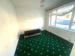 Images for St Johns Road, Slough, Berkshire