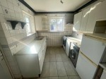 Images for St Johns Road, Slough, Berkshire