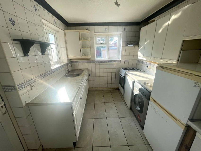 Images for St Johns Road, Slough, Berkshire