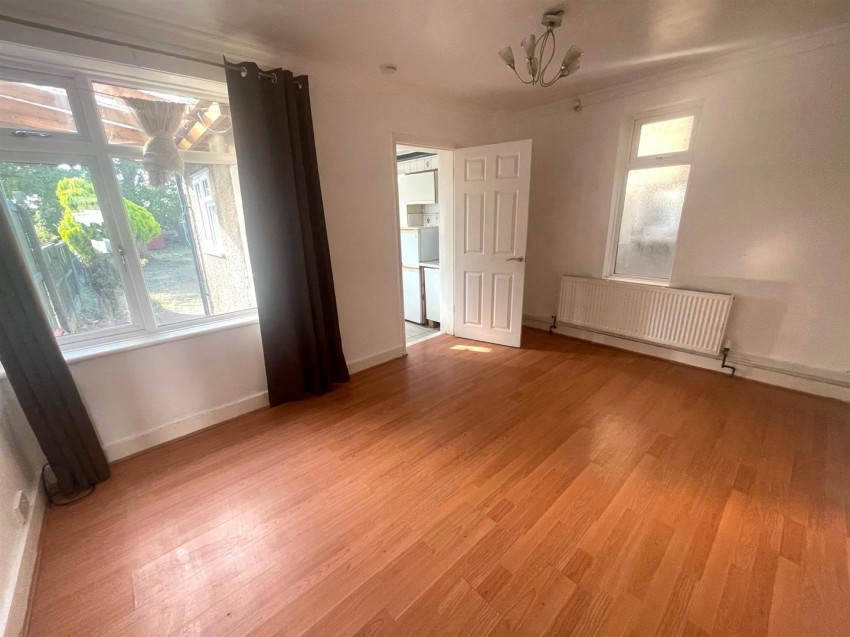 Images for St Johns Road, Slough, Berkshire