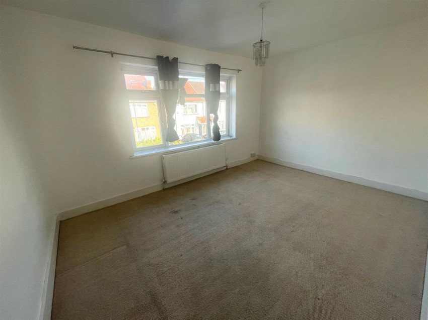Images for St Johns Road, Slough, Berkshire
