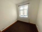 Images for St Johns Road, Slough, Berkshire