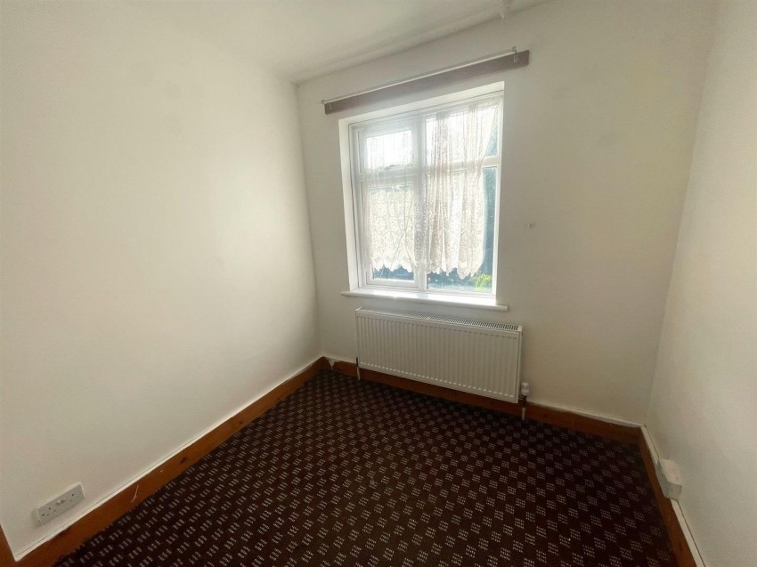 Images for St Johns Road, Slough, Berkshire