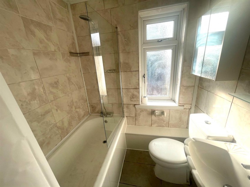 Images for St Johns Road, Slough, Berkshire
