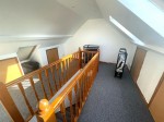 Images for St Johns Road, Slough, Berkshire