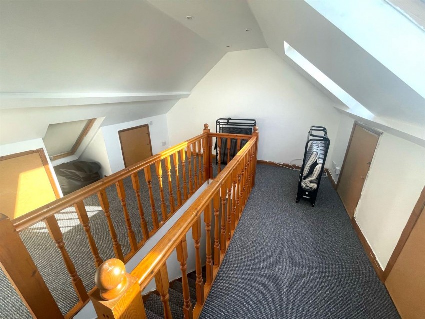 Images for St Johns Road, Slough, Berkshire