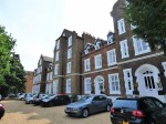 Images for Upton Park, Slough, Berkshire