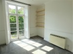 Images for Upton Park, Slough, Berkshire
