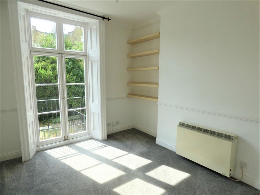 Images for Upton Park, Slough, Berkshire