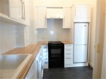 Images for Upton Park, Slough, Berkshire