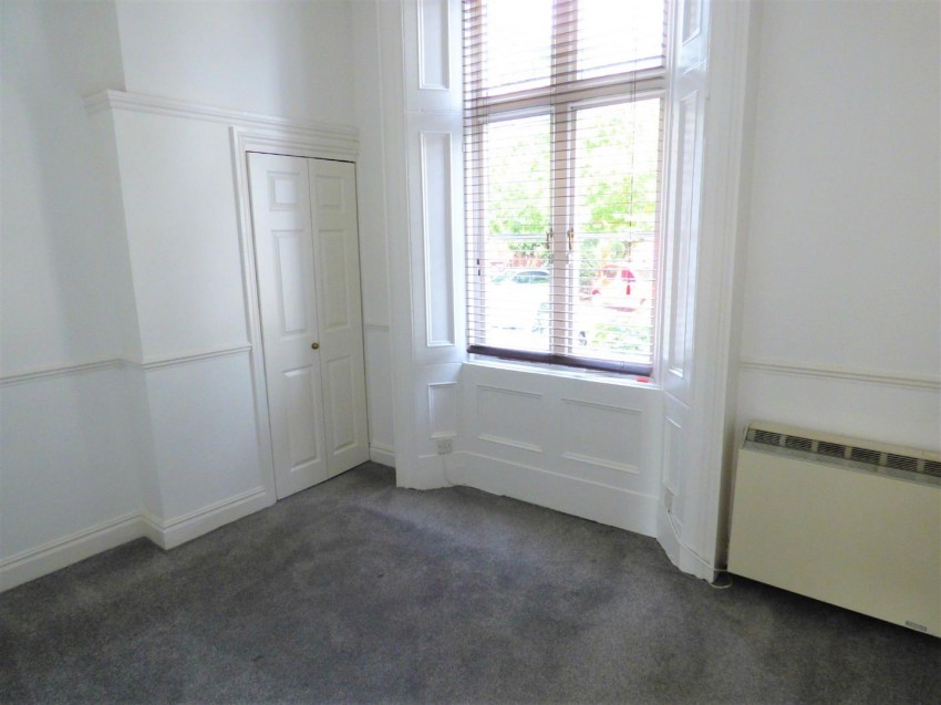 Images for Upton Park, Slough, Berkshire