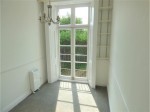 Images for Upton Park, Slough, Berkshire