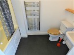 Images for Upton Park, Slough, Berkshire