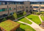 Images for Hurricane Court, Heron Drive, Langley