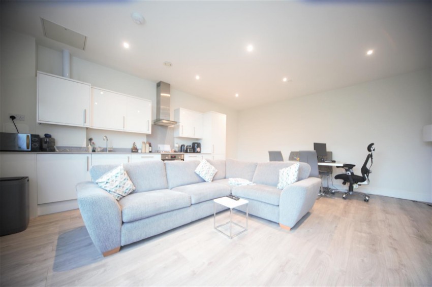 Images for Hurricane Court, Heron Drive, Langley