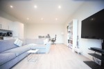 Images for Hurricane Court, Heron Drive, Langley
