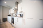 Images for Hurricane Court, Heron Drive, Langley