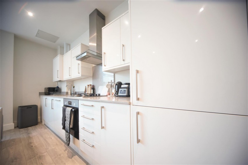 Images for Hurricane Court, Heron Drive, Langley