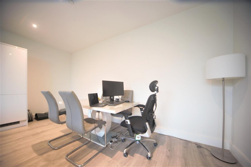 Images for Hurricane Court, Heron Drive, Langley