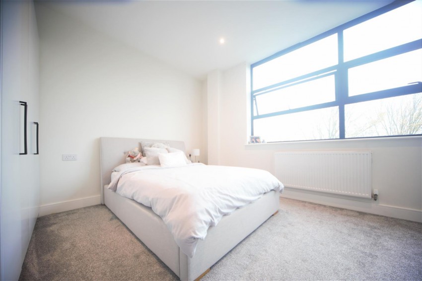 Images for Hurricane Court, Heron Drive, Langley