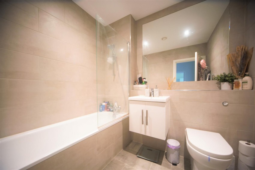 Images for Hurricane Court, Heron Drive, Langley