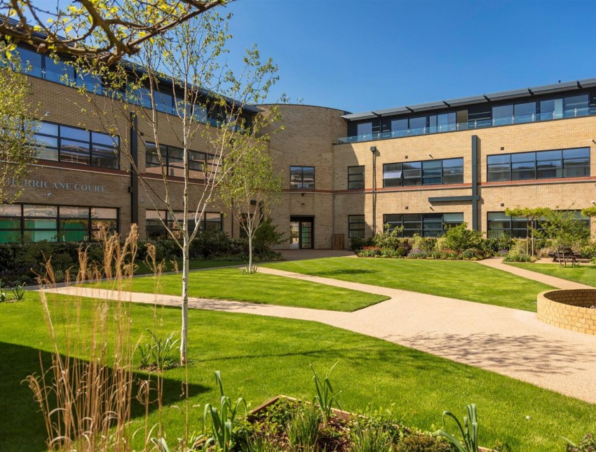 Images for Hurricane Court, Heron Drive, Langley