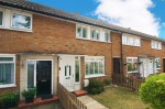 Images for Parry Green North, Slough