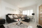Images for Parry Green North, Slough