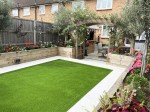 Images for Parry Green North, Slough