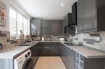 Images for Parry Green North, Slough